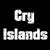 Cry Islands: Open World Shooter (MOD, Unlimited Money)
