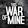 This War of Mine (MOD, Unlocked)