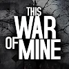 This War of Mine (MOD, Unlocked)