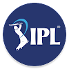 IPL 2018