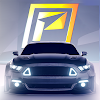 PetrolHead: Traffic Quests (MOD, Unlimited Money)