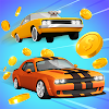 Car Drift: Racing History & Cars Battle Fight (MOD, Unlimited Money)