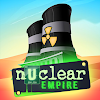 Nuclear Tycoon: Idle Simulator (MOD, Free shopping)