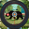 Shooting Master: Sniper Game (MOD, Unlimited Money)