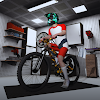 Bicycle Extreme Rider 3D (MOD, Unlimited Money)