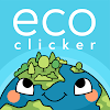 Idle EcoClicker: Save the Earth (MOD, Unlimited Money)
