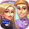 Fashion Shop Tycoon (MOD, Free shopping)