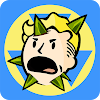 Fallout Shelter (MOD, Unlimited Money)
