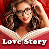 Love Story ® Любовные истории (Mod)