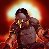 Crimsonland (MOD, Unlocked)