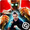 Real Steel (MOD, Unlocked)