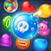 Aqua Blast: Free Match 3 Puzzle Games (MOD, Unlimited Money)