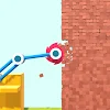 Bucket Crusher (Mod)