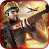 Heroes of World War 2: WW2 Winter War (MOD, Unlimited Money)