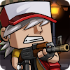 Zombie Age 2: Offline Shooting (MOD, Bani nelimitat)