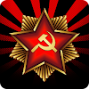 USSR Simulator (MOD, Free shopping)