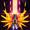 Galaxy Invaders: Alien Shooter (MOD, Unlimited Money)