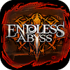 Endless Abyss (Mod)