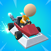 Go Karts! (Mod)