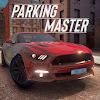 Real Car Parking : Parking Master (MOD, Bani nelimitat)