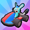 SmashKarts.io (Mod)