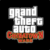 GTA: Chinatown Wars (MOD, Totul deblocat)