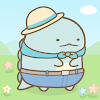 Sumikkogurashi Farm (Mod)