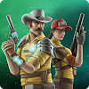 Space Marshals 2 (Mod)