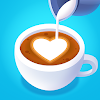Coffee Shop 3D (MOD, Unlimited Money)