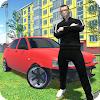 Driver Simulator - Fun Games For Free (MOD, Free shopping)