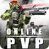 Strike Force Online (Mod)