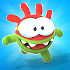 Om Nom: Run (MOD, Unlimited Money)