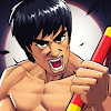 Kung Fu Attack 3 - Fantasy Fighting King (MOD, Unlimited Money)