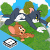 Tom & Jerry: Mouse Maze FREE (MOD, Unlimited Money)