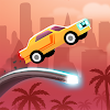 Highway Heat (MOD, Unlocked)