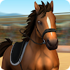 Horse World – Show Jumping (MOD, Unlocked)