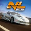 No Limit Drag Racing 2 (MOD, Unlimited Money)
