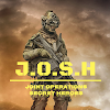 J.O.S.H - India's Very Own Indie FPS Multiplayer (Mod)