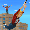 Swing Rider (Mod)