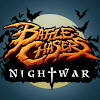 Battle Chasers: Nightwar (MOD, Unlimited Money)