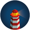 Light House (MOD, Unlocked)