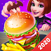 My Restaurant: Tile Master Connect Cooking Game (MOD, Unlimited Money)