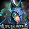 SoulEater: Ultimate control fighting action game! (Mod)