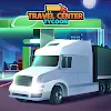 Travel Center Tycoon (MOD, Free shopping)