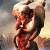 Zombie Kill (MOD, Unlimited Money)
