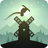 Alto's Adventure (MOD, Unlimited Money)
