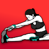 Stretch Exercise - Flexibility (MOD, Unlocked)