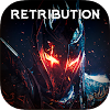 Way of Retribution: Awakening (MOD, Unlimited Money)
