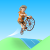 Bikes Hill (MOD, Unlimited Money)