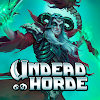 Undead Horde (MOD, Unlimited Money)